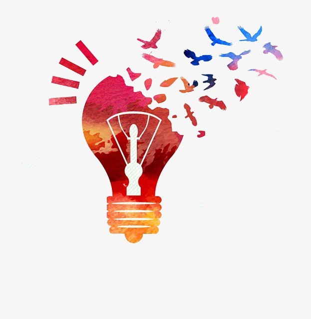  Creative Thinking In Nursing